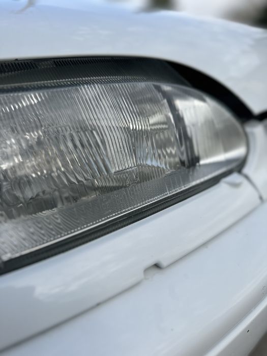 Ваз 2115 , Lada 2011 года выпуска.