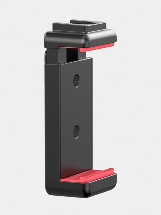 Ваакумная присоска для телефона Ulanzi ,экшн камер ,универсальный холд