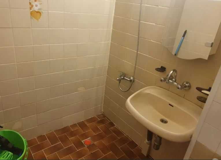 Дава се под наем Едностаен апартамент в София, Младост 4 - 48 кв.м за 348.84 € - Снимка #1