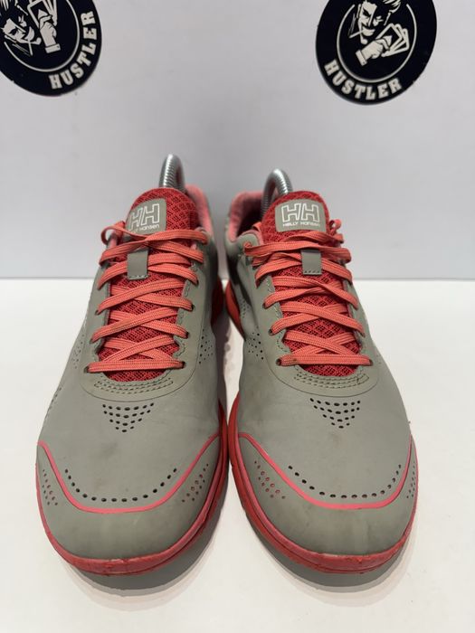 Маратонки HELLY HANSEN . Номер 38