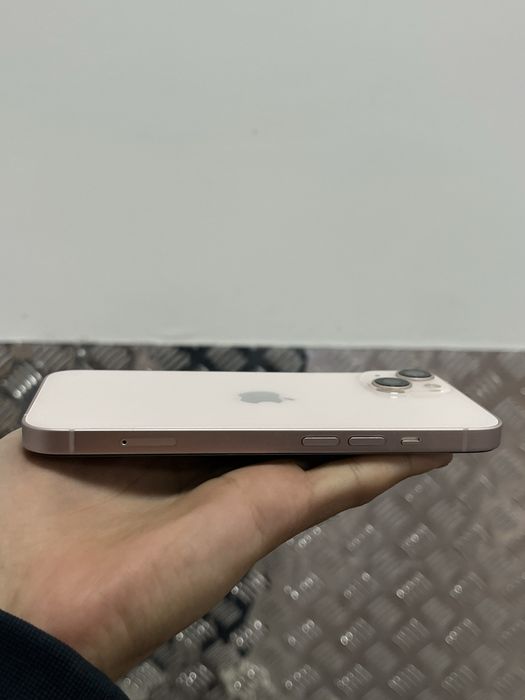 iPhone 13 128GB\Айфон 13 128ГБ