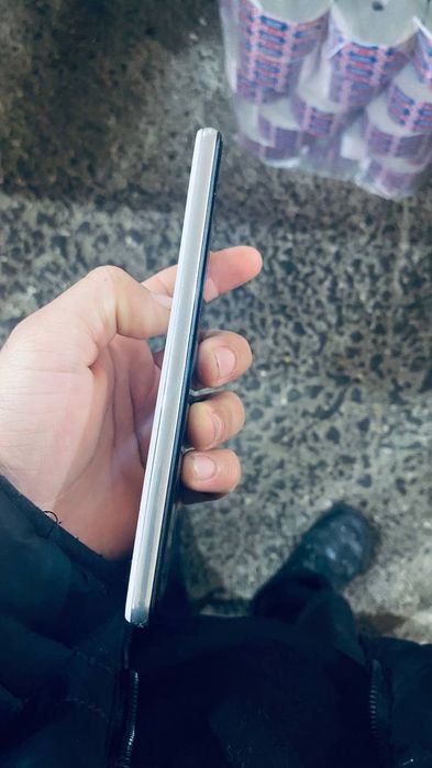 Samsung a 52 4 ga 128 gb