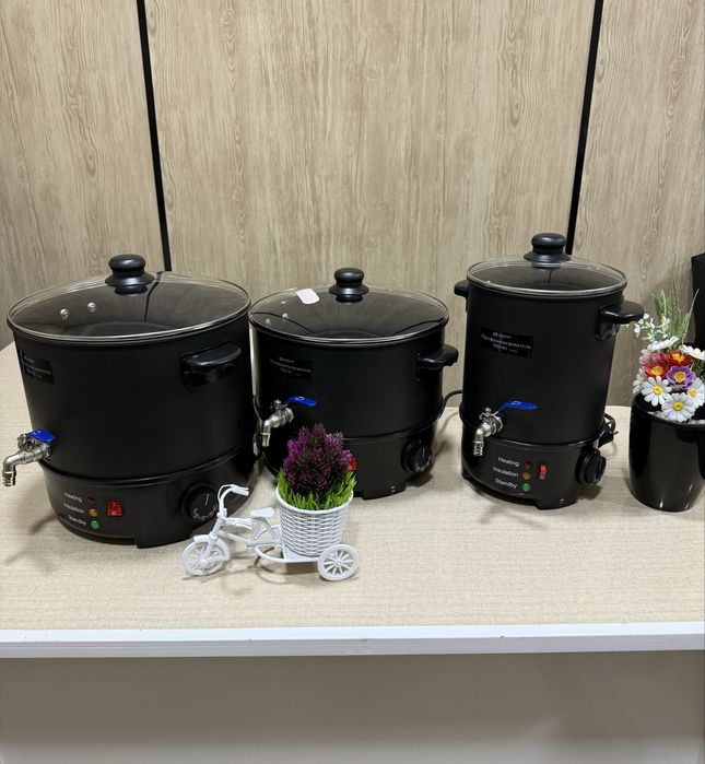 Парафин,Парафин козон 5л.  10л. 20 л