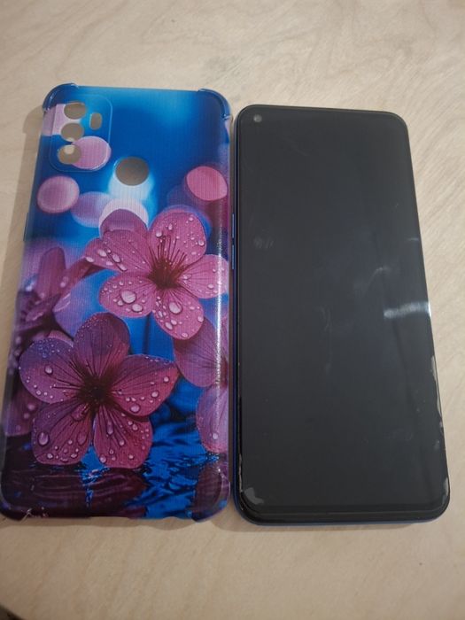 Мобильни телефон