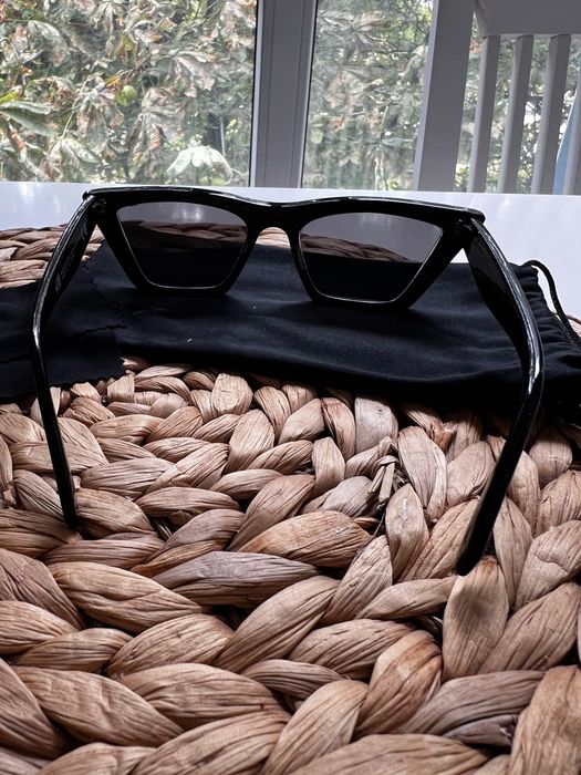 Слънчеви очила Нови