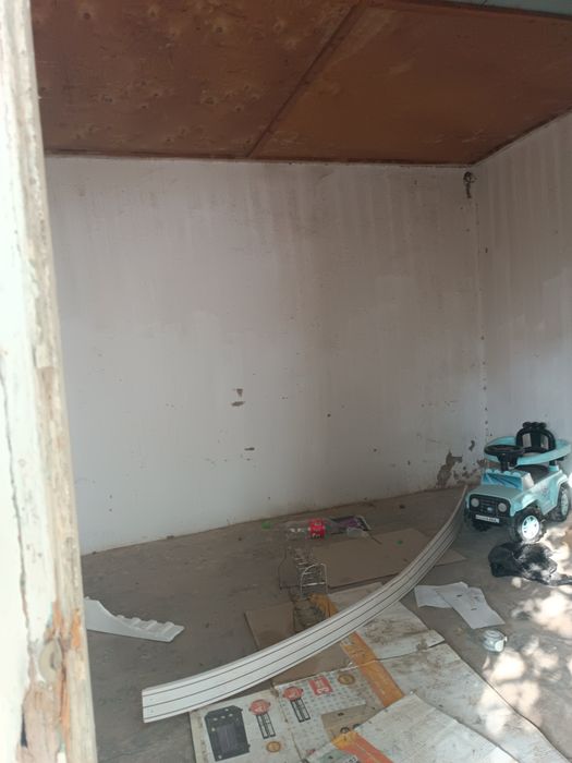 Hovli ijaraga beriladi