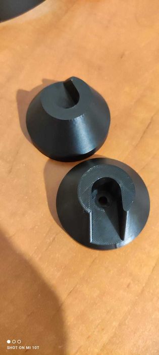 Ofer servicii de Printare 3D - FDM