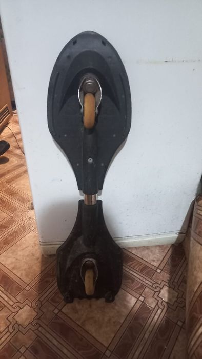 Скейтборды продам