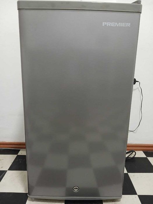 Продается холодильник