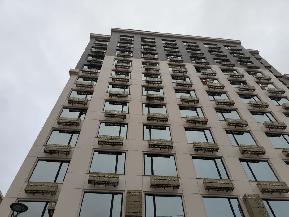 Установка кондиционера ремонт