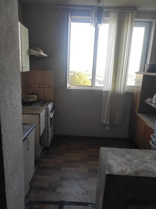 Продается 4х комнатная Башлык_общ пл 100