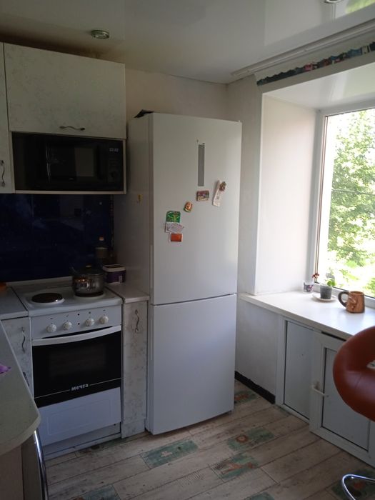 Продам полуторку в Риддере