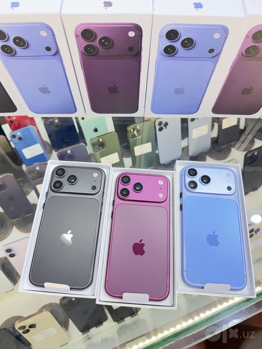 Iphone 18 Pro Max