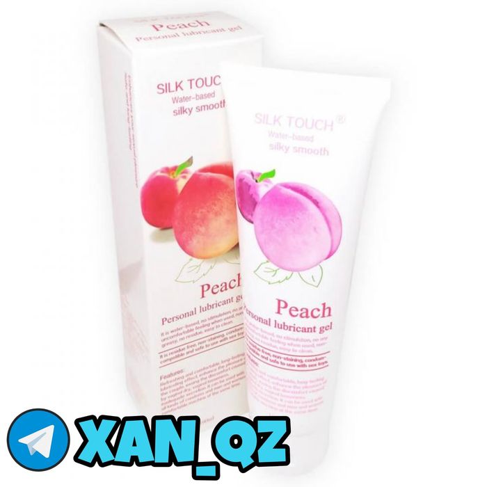 оригинальный активаторнаш пасмазкама