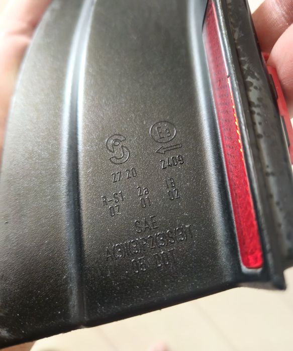 Lichidare stoc  Passat B6/B7