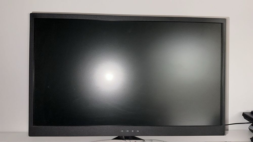 Продам комп 400к тенге