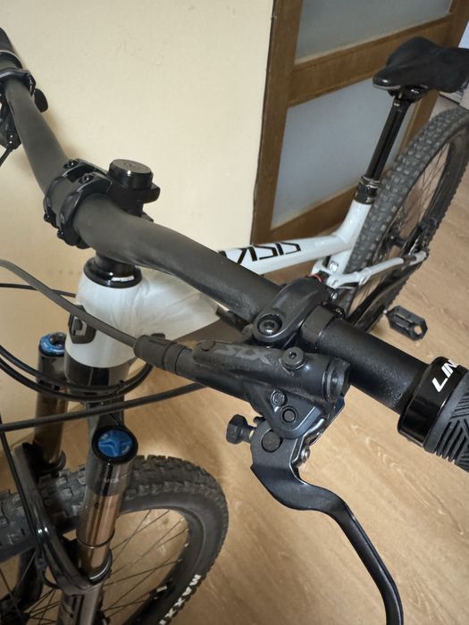 Polygon Siskiu T7 29” L