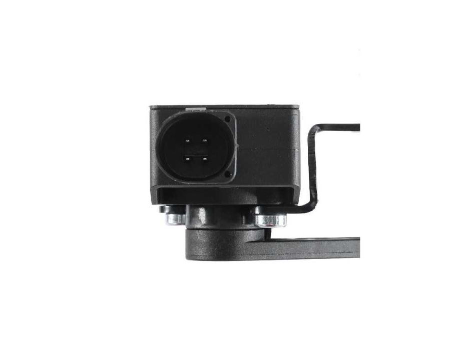 Сензор (датчик, кантар) ниво на ксенонови светлини VW,Audi,Seat,Skoda