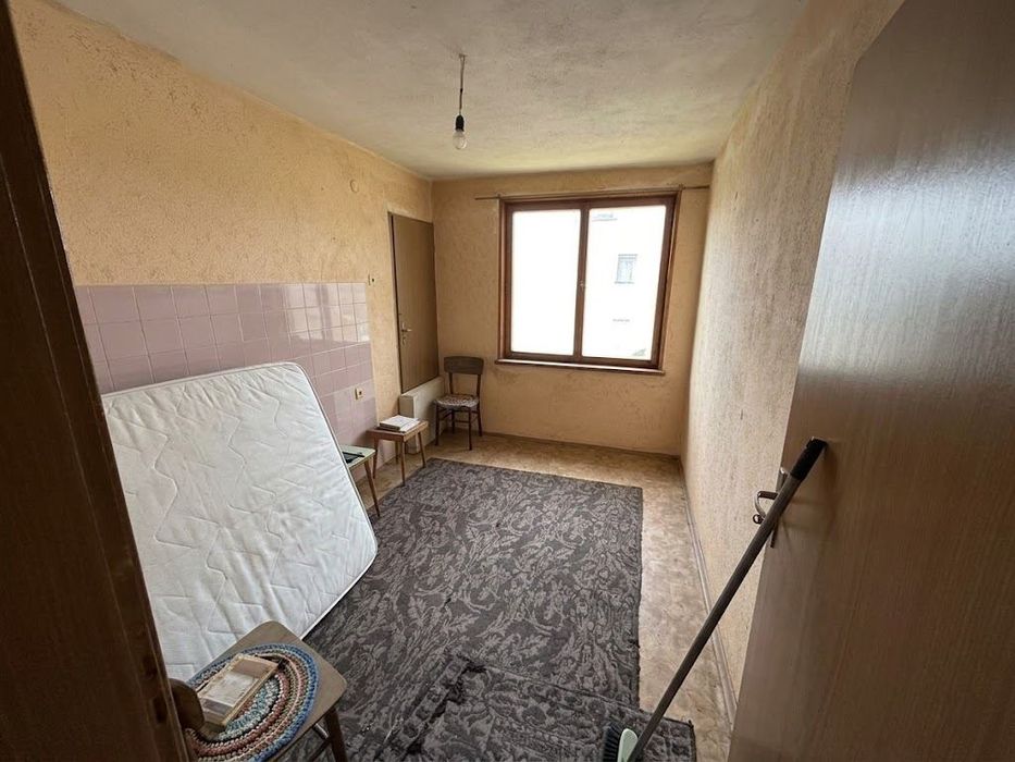 Продава се Къща в с. Доганово, Област София-област - 750 кв.м за 214 €/кв.м - Снимка #8