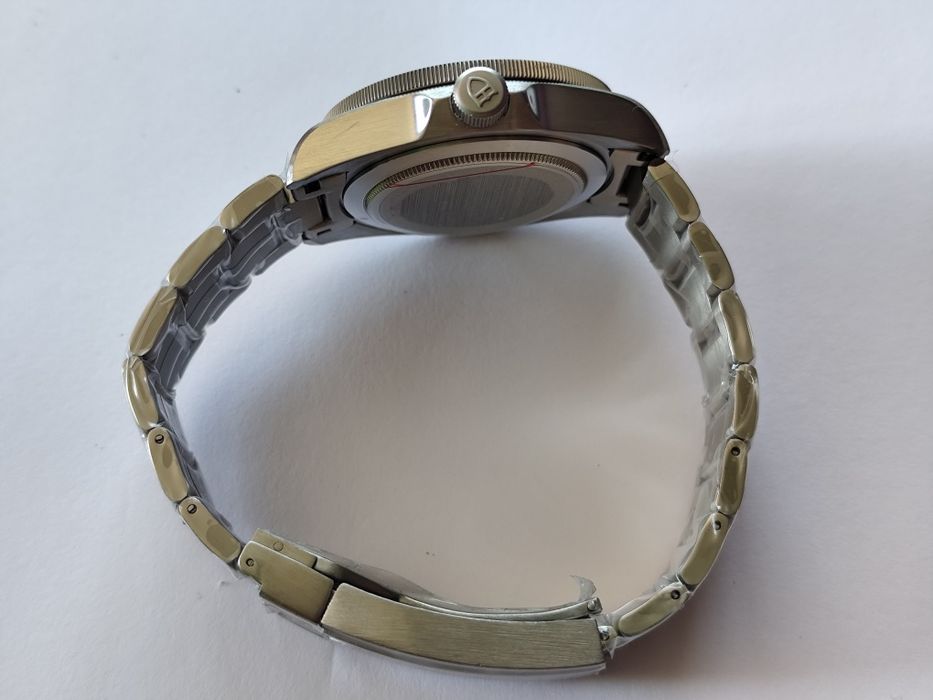 ceas Tudor automatic