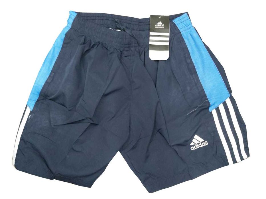 Мужские Купальные плавки шорты