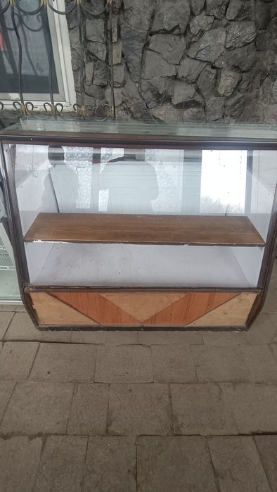 Продам морозильник