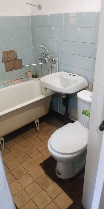 Продам 1 ком кв.