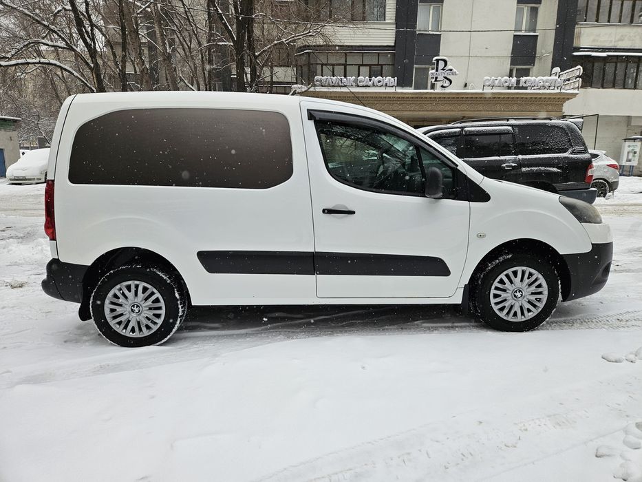 Сдам Авто в аренду