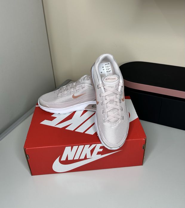Оригинал Nike женские кроссовки