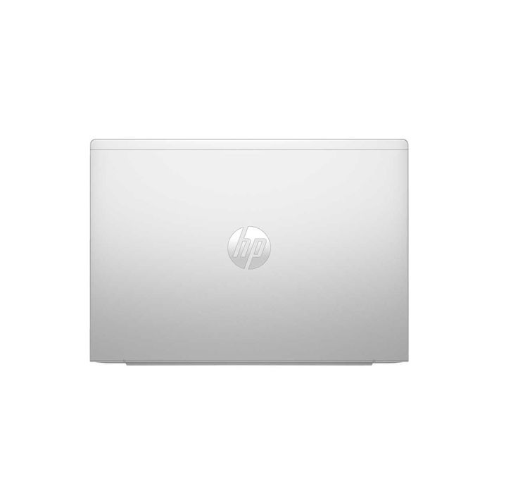 Ноутбук HP ProBook 460 G11 ULTRA 5-125U/16GB/512GB/ 16"WUXGA  SILVER