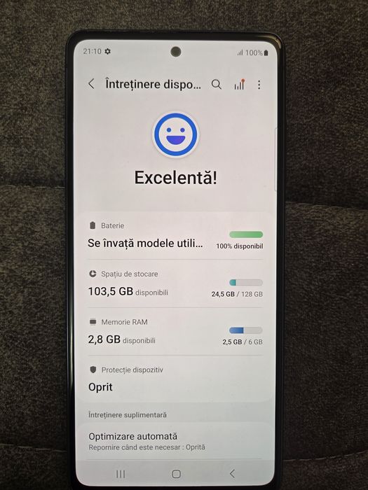 Samsung Galaxy S20 FE 128GB