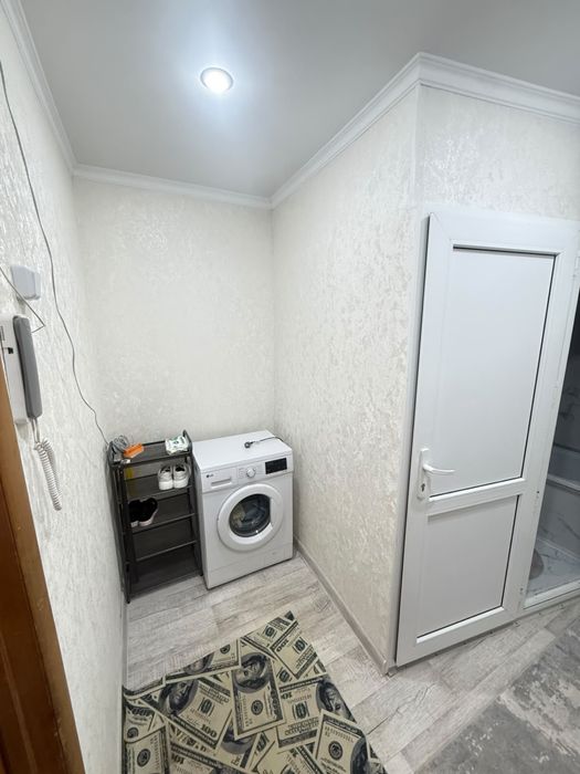 Продам 1 комнатную квартиру