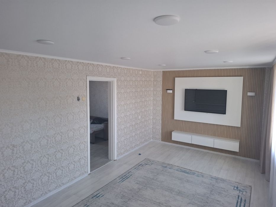 Продам дом Костанай 2