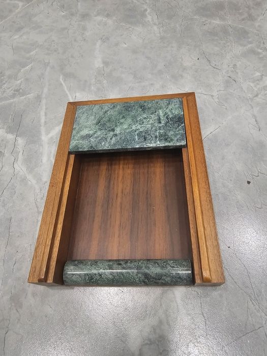 Настольный набор руководителя