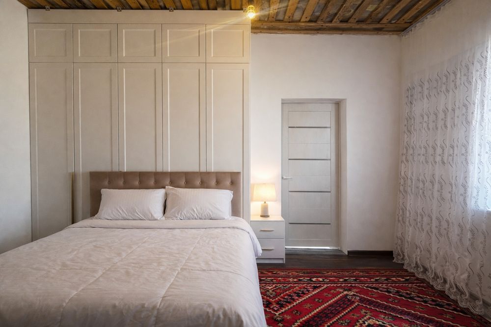 Үй сатамын -продам дом