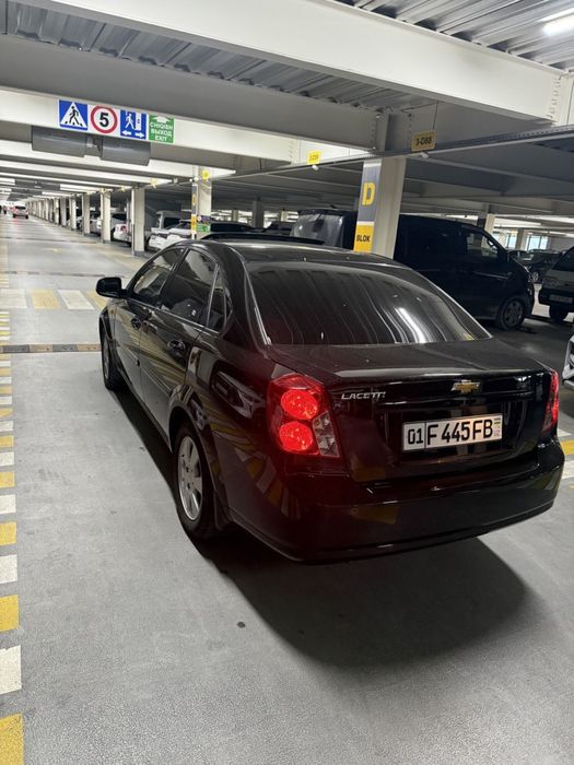 Жентра. Аатомат. 2023 йил. 49000 пробэг. Холати  зур.