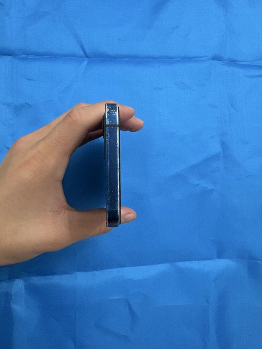 Айфон 12 Iphone 12