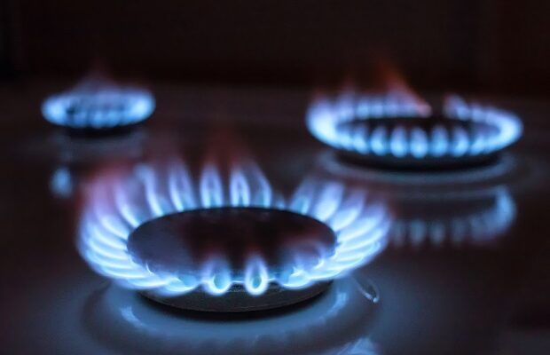 Instalator Autorizat ANRE