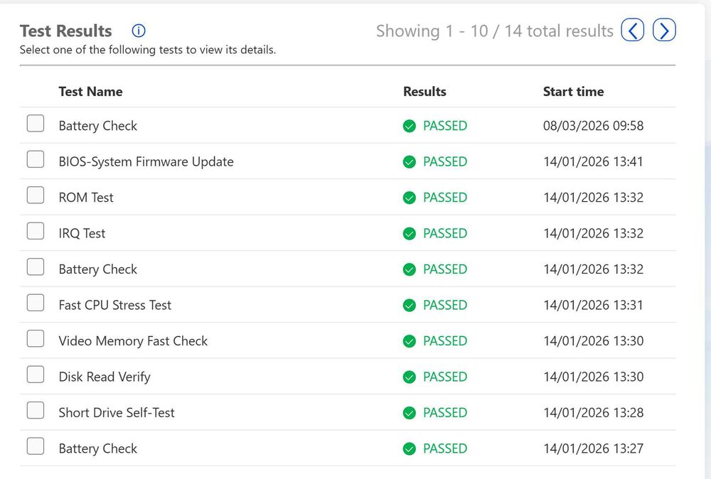 Лаптоп HP Spectre X360 15 инчов 4K Ultra HD (3840 x 2160), Touchscreen