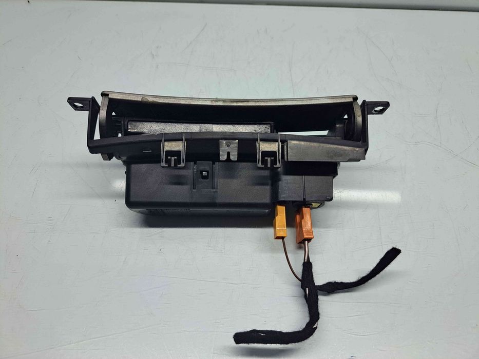 Scrumiera Ford S-Max 1 [Fabr 2006-2014] 8M21U04788AC37QC