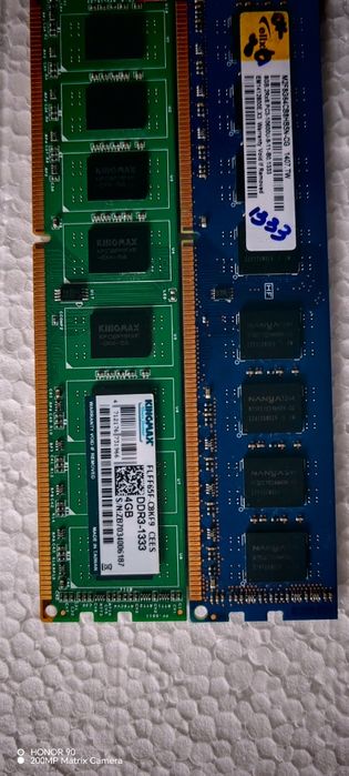 Placa de baxa mini ATX ASUS Deluxe E351EM