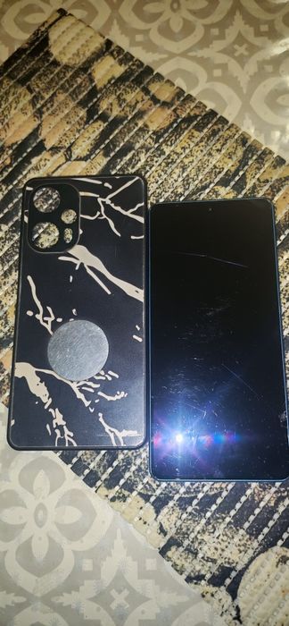Poco F 5 original