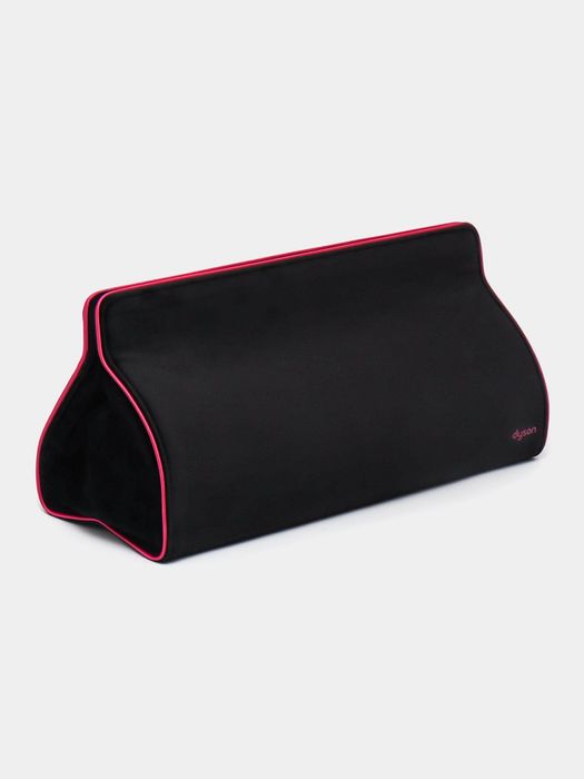 Дайсон фен оргинал