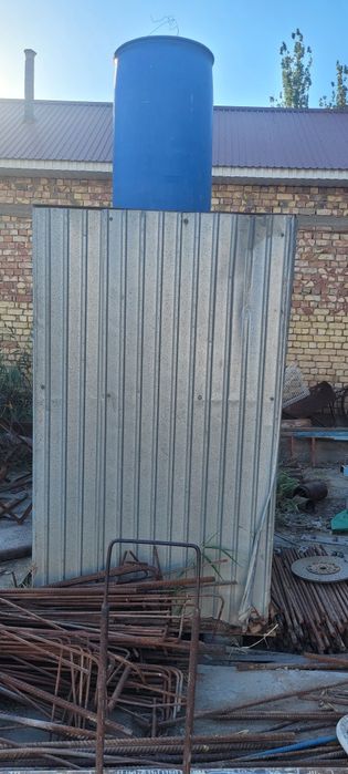 Душ 40мың тенге қазақстанда жасалған