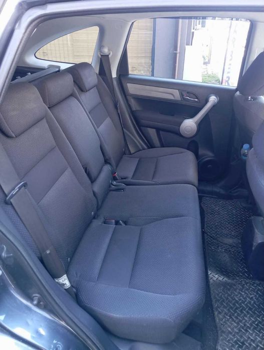 honda crv 2.2 dizel 0876996020