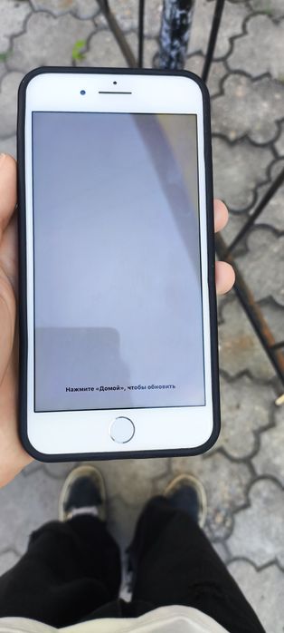 айфон 7 плюс 128гб