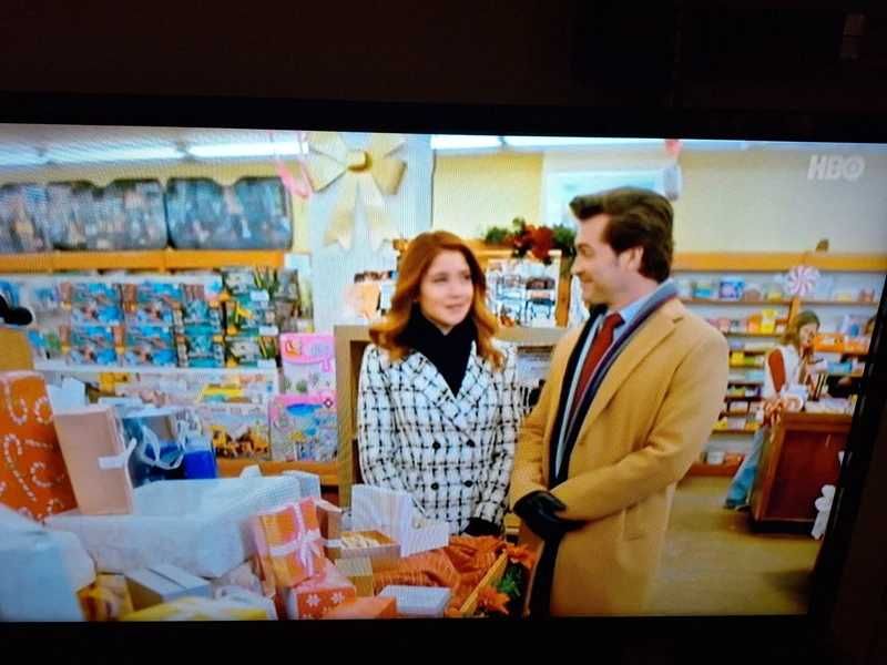 Vand Redline T50 Combo