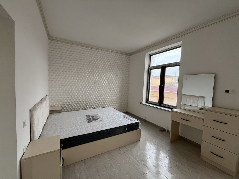 Аренда жилого дома (Евродом)