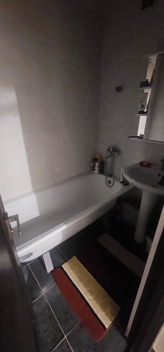 Срочно продаю квартиру