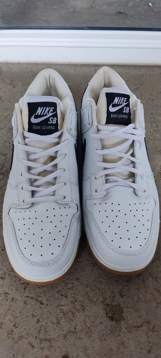 Кросовки Nike (новые)